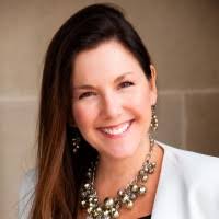 Dave Bier Email & Phone Number