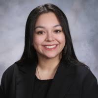 20+ "Karly Diaz" profiles