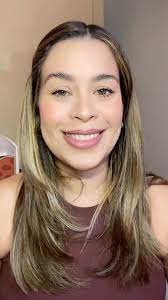 Olívia Sousa• Maquiadora em Recife (@oliviasousabeaute) • Instagram photos  and videos