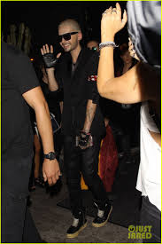 Foto bij 99 - In this club