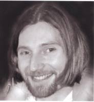 Thomas " Tom" Brookie