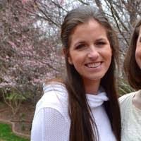 Laura Maskell's Instagram, Twitter & Facebook