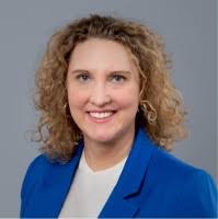 Matthew Bode Email & Phone Number