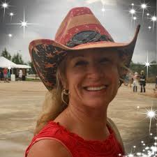 Leland High School class of 1976 reunion and memories