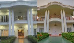 Download pemilik rumah lege ndaris yang sering dipakai syuting sinetron. Ini Loh Rumah Yang Sering Dipakai Segala Sinetron Di Indonesia Harganya Puluhan Miliar Boombastis