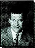 For Spanish -Language Radio, The Future Has Arrived