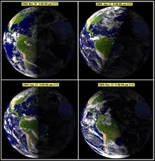 The longest day and the shortest night of the year in the northern hemisphere occur during summer solstice which is usually observed india. Winter Solstice Wikipedia