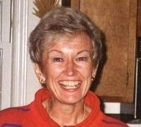 Juliana Baumgartner Obituary (2018)