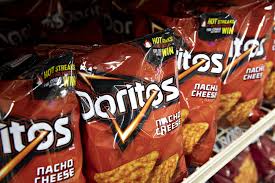 Doritos Jacked Tortilla Chips Ranch Dipped Hot Wings Doritos(28400642262):  Customers Reviews @ Listex.Online