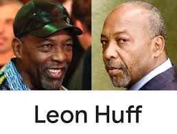 soulcontrolbirthdays HAPPY BIRTHDAY LEON HUFF 82 TODAY  https://www.gamble-huffmusic.com/leon-huff/