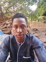 If you think the place of mentorship is a scam then you need to read my  story. I started playing the bass guitar without any form of guidance or  mentorship. But I