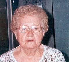 Noëlla Levac Ménard