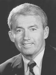 WESTERN COLORADO COMMUNITY FOUNDATION