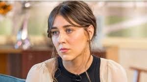 Gina Martin's Instagram, Twitter & Facebook