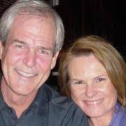 Kiko the Hawaiian Wave by Beth Navarro