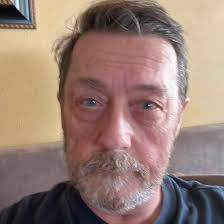 Elvis Costello My Aim Is True 1977 Now playing