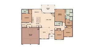 It is more like a private living area where you can have almost everything except a kitchen. Tyrian Designer Homes Floorplans