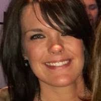 Amanda Dellinger's Instagram, Twitter & Facebook