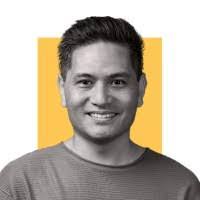 Summer Hackett's Instagram, Twitter & Facebook