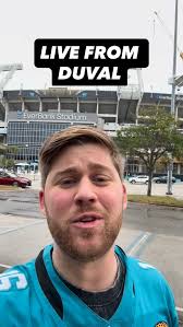 You never know who you might see