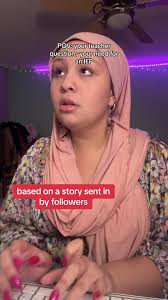 POV: Teacher Questions Student's Need for IEP