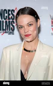 Eugene claire hi-res stock photography and images