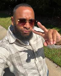 Sam Heath (@samrenard) • Instagram photos and videos