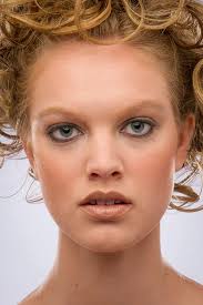 Abby Dixon :: Behance