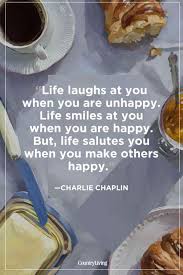 Read this list of best encouraging quotes & get some words of encouragement that will help you get motivated & inspired! 35 Best Good Morning Quotes Good Morning Quotes For Her