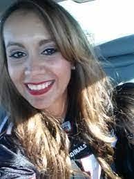 Donna Delgadillo's Instagram, Twitter & Facebook