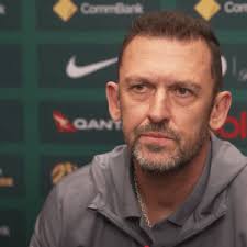 PREVIEW: Top-of-the-table match-up in Lotto NRFL Southern Conference