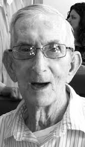 Goldsboro News-Argus