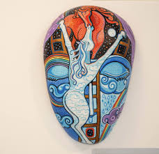 Bildergebnis für NATARAJ SHARMA