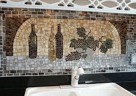 5 out of 5 stars. Wine Themed Kitchen Ideas 7 Ways To Add Elegance Lovetoknow