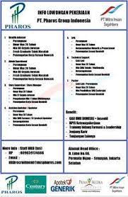 Contoh soal psikotes pt mitra insan sejahtera informasi guru berikut ini adalah contoh soal psikotes pt mitra insan sejahtera yang bisa anda download secara gratis di website kami. Info Lowongan Kerja Pt Pharos Group Indonesia Pt Mitra Insan Sejahtera Bulan Mei 2016 Indonesia Loker