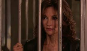 More All My Children/One Life to Live Reboot BOMBSHELLS: Shows to Tape in  Connecticut; License Fee For AMC HIGHER Than OLTL!