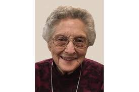 Ida Schumacher's Instagram, Twitter & Facebook