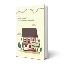 Ein hausverkauf gegen rentenzahlung ist oftmals eine interessante alternative zu dem üblichen immobilienverkauf gegen einmalzahlung. Lichtenberg Eberhardt Immobilien