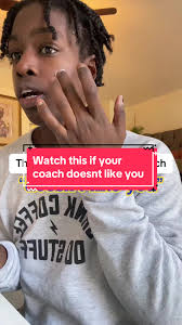 Responsibilities of Coaches and Athletes in Coaching Dynamics