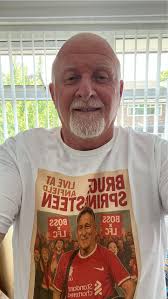 This will probably be of interest to many here...