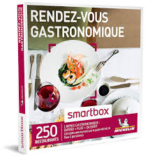 A Choisir Parmi 250 Restaurants Dont 128 Tables Selectionnees Par Le Guide Michelin Offrez Un Repas Gastrono Repas Gastronomique Gastronomie Dessert Restaurant