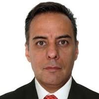 60+ perfiles de «Angel Bustillo»