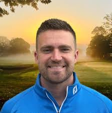 Phillip Akers's Instagram, Twitter & Facebook