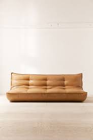 Exquisite and rare brazilian leather sofa is designed with great craftsmanship by jean gillon for us $1288.0 |designer white top graded real leather sofa suite chesterfield for living room furniture love. 15 Best Leather Sofas To Buy In 2020 The Best Leather Couches