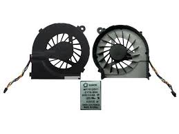 Mit neuesten prozessoren & starker grafik für alle anforderungen gerüstet. 4 Pin New Cpu Cooling Fan For Hp Pavilion G7 1085nr G7 1086nr G7 1101xx G7 1113cl G7 1117cl G7 1139wm G7 1149wm G7 1150us G7 1153nr G7 1154nr G7 1156nr G7 1158nr G7 1167dx G7 1173ca Cpu Fans Heatsinks Newegg Ca