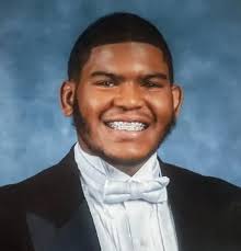 TLC Senior Gala Senior Bios Booklet by Jack and Jill Mid-Western Region