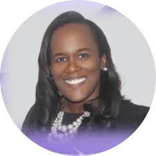 Staff — Innova Girls Academy