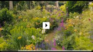 Der Geheime Garten The Secret Garden 2020