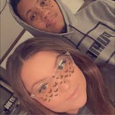 Who can assemble a grill near Clinton Lake?