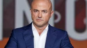 La procura di vibo cambia l'ipotesi di. Stasera In Tv Quarto Grado Anticipazioni Sui Casi Del 30 Aprile 2021